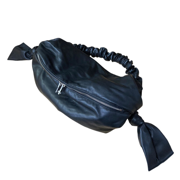 meltthelady【R様】専用 8045000963124_1_grande.jpg?v=