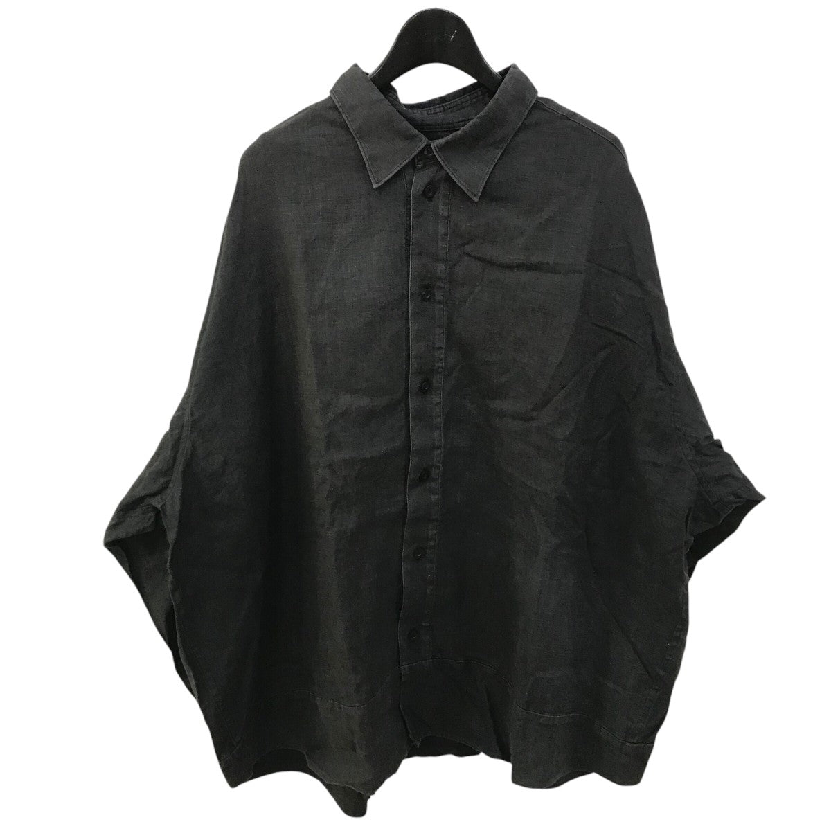 KA NA TA(カナタ)中古・古着オンライン通販 | Kindal KA NA TA(カナタ)中古・古着オンライン通販 | Kindal