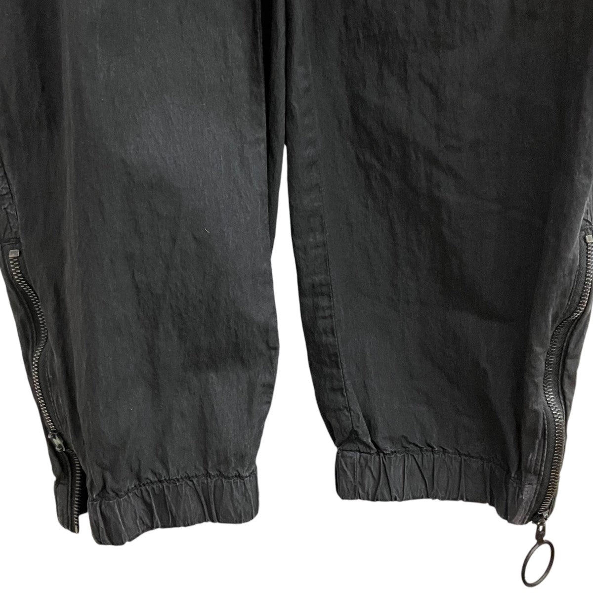 OFFWHITE(オフホワイト) カーゴパンツOMCF002E18A21010 OFFWHITE(オフホワイト) カーゴパンツOMCF002E18A21010
