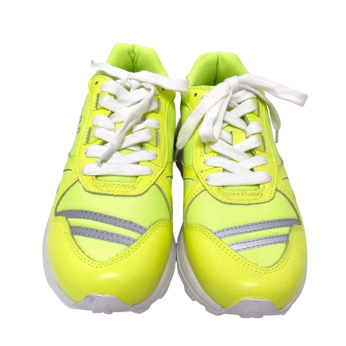 kanaページ JUNYA WATANABE MAN×HI-TEC ローカットスニーカーK010005 079
