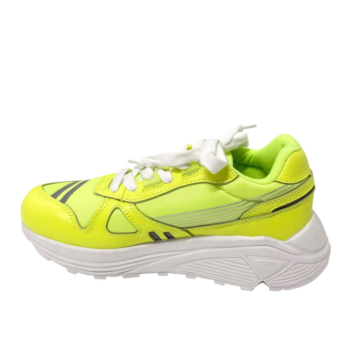 JUNYA WATANABE MAN×HI-TEC ローカットスニーカーK010005 079