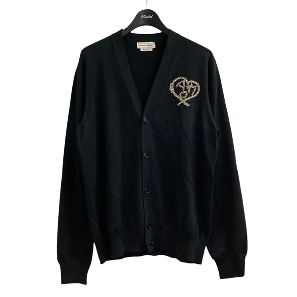 8045000964428_1_grande.jpg?v=