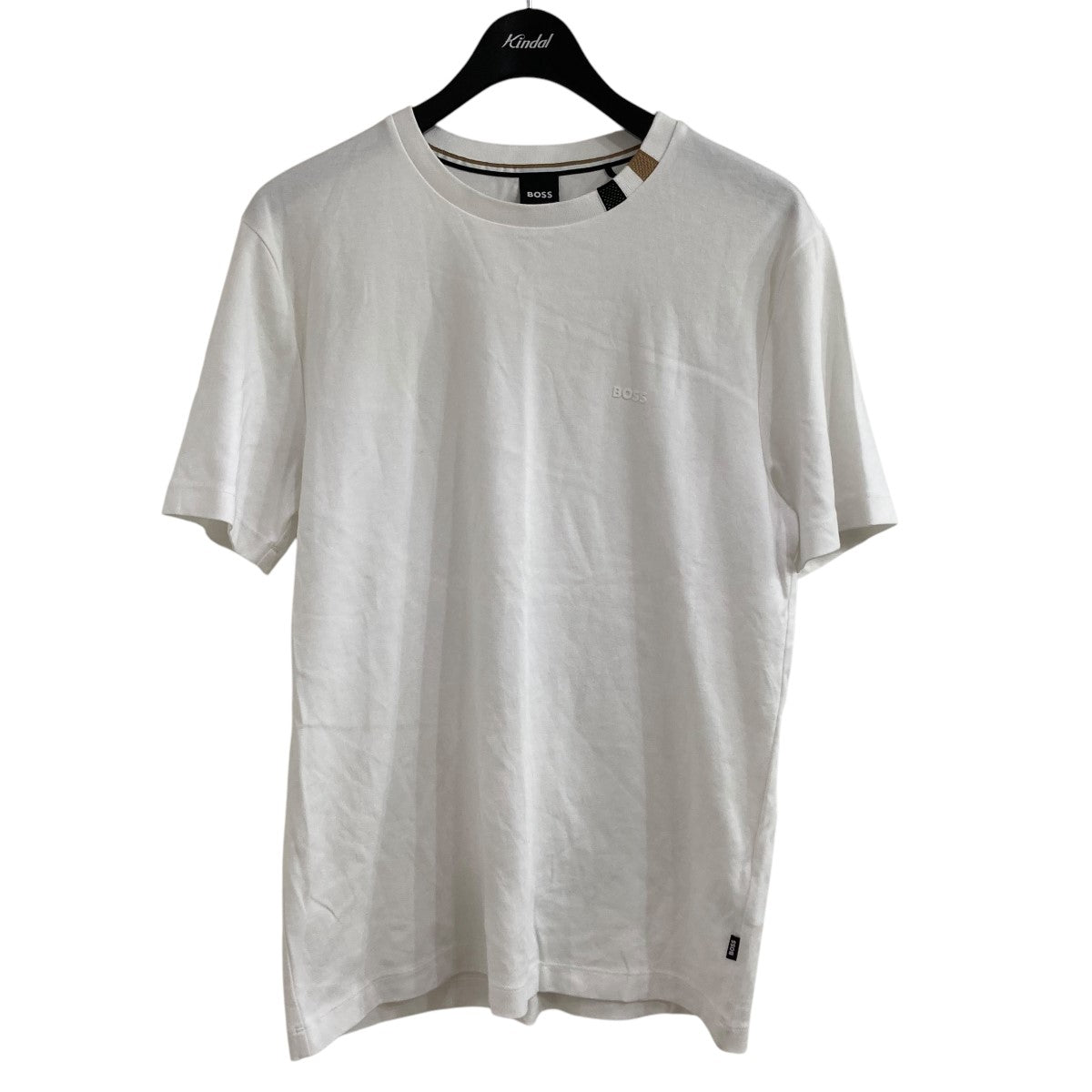 ロゴtシャツ10228475