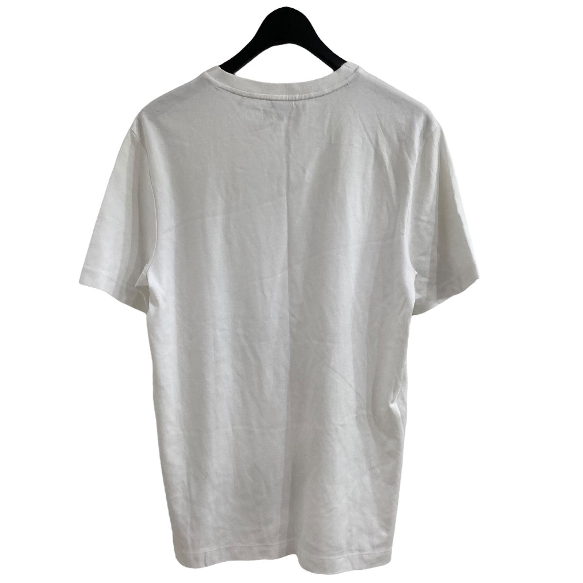 ロゴtシャツ10228475