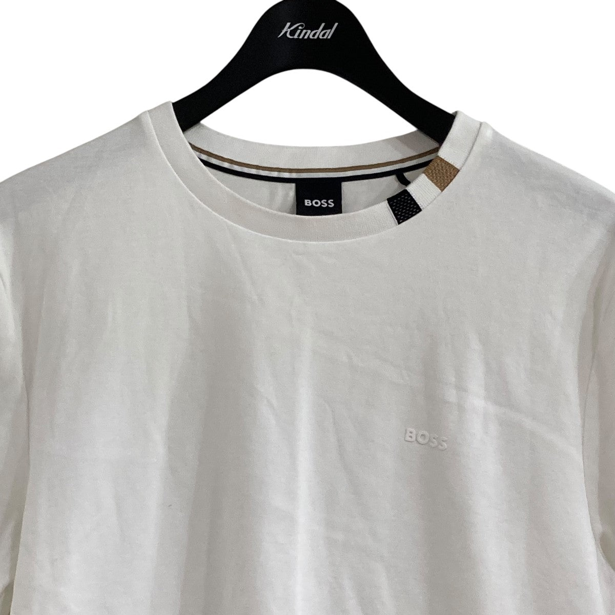ロゴtシャツ10228475