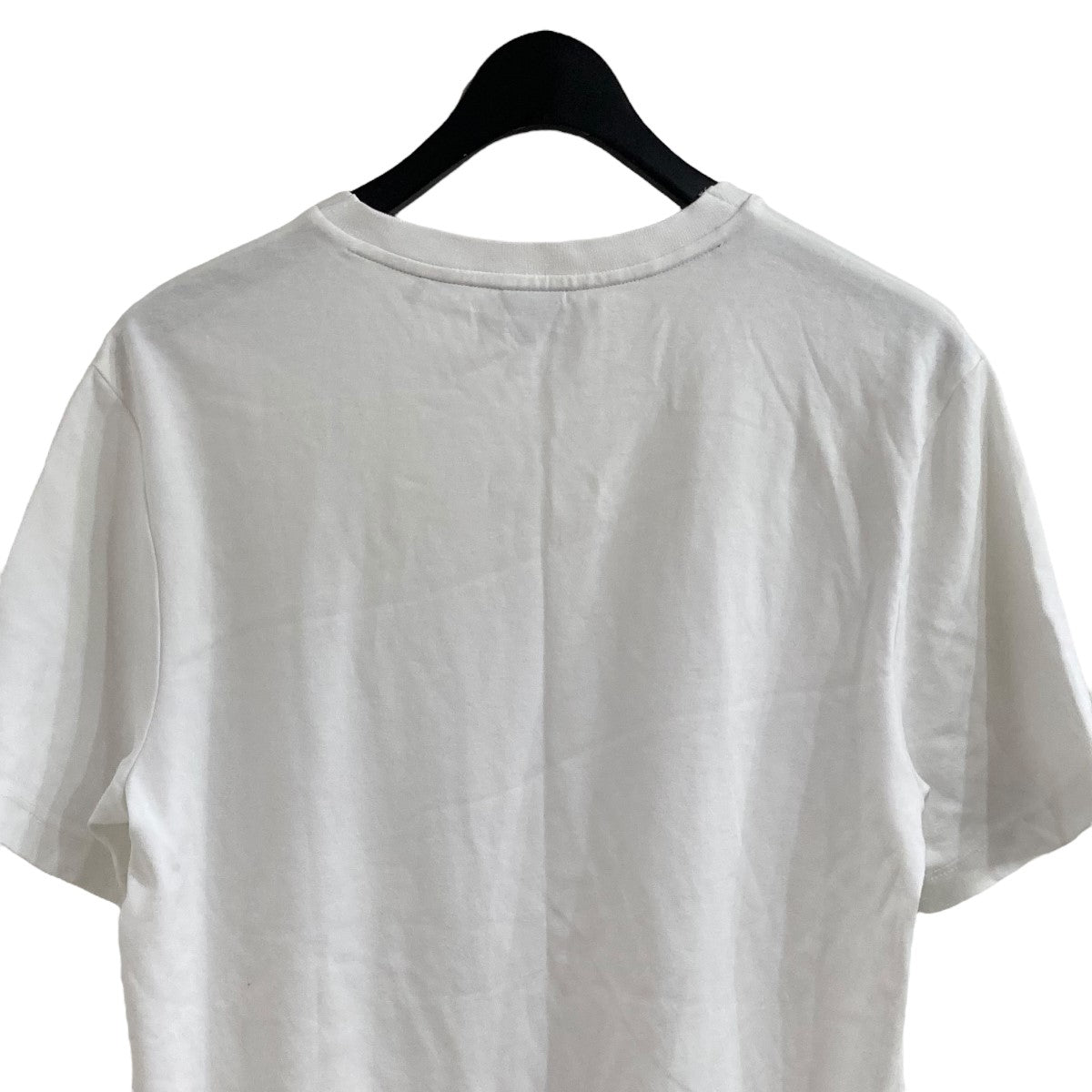 ロゴtシャツ10228475