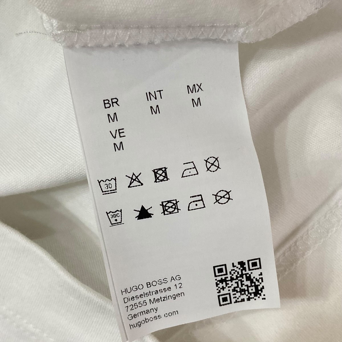 ロゴtシャツ10228475
