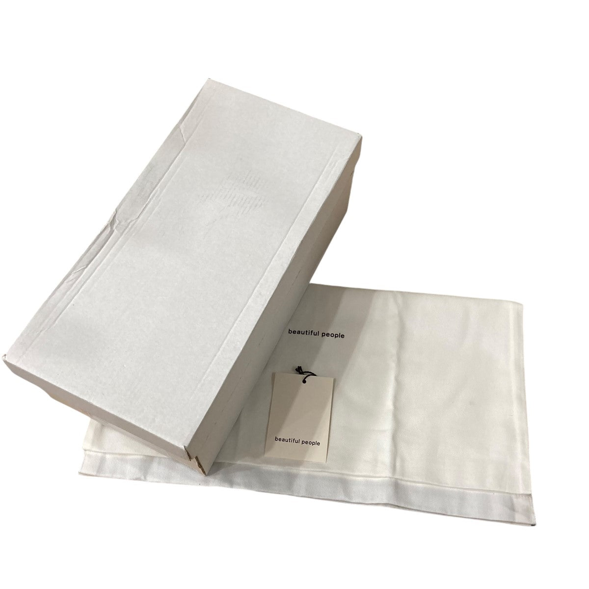 ジャーマントレーナー スニーカー