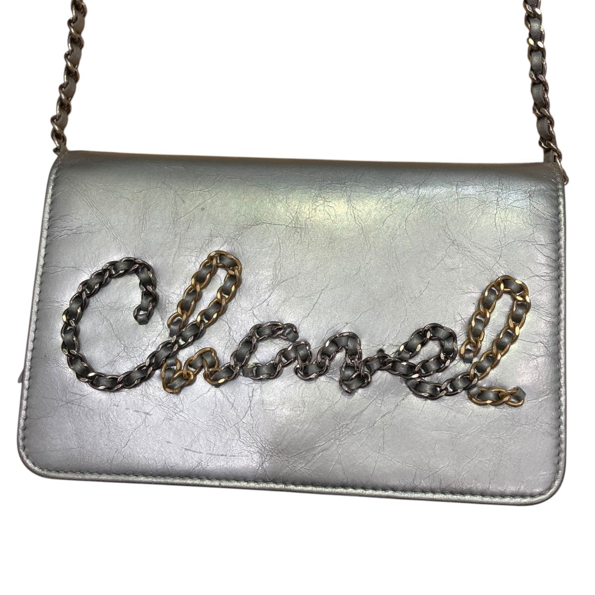グレー キャビアスキン フラップ クラシック ミディアム 楽天市場】CHANEL シャネル マトラッセ ミディアム クラシック