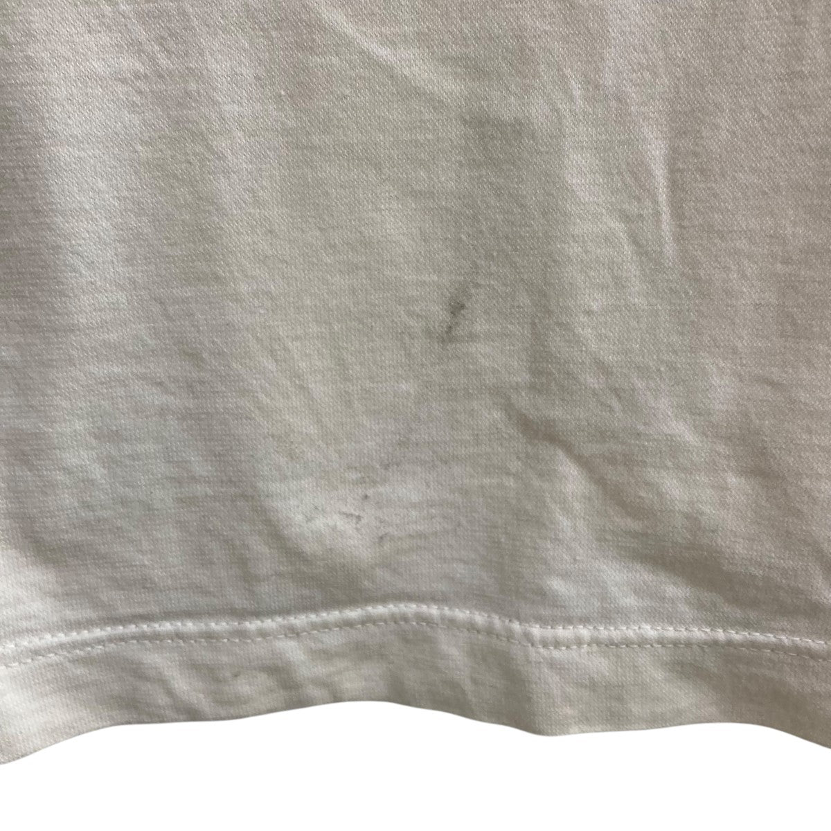 プリントTシャツ