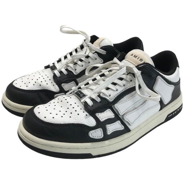 8045000966286_1_grande.jpg?v=