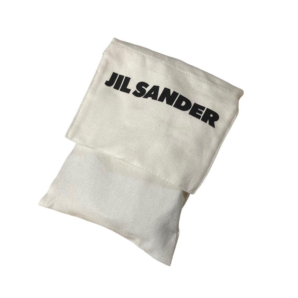 JIL SANDER(ジルサンダー) ショルダーウォレット｜【公式】カインド 