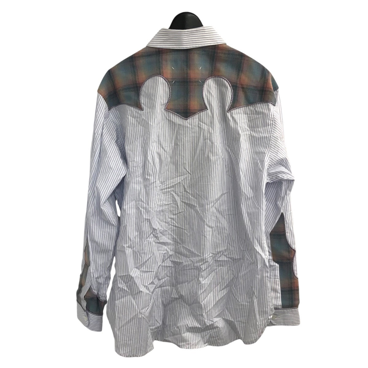 Maison Margiela（旧Maison Martin Margiela） - 美品☆メゾン