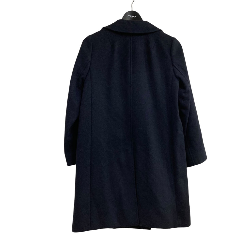 MACKINTOSH LONDON(マッキントッシュロンドン) ウールコートG5B04-648  