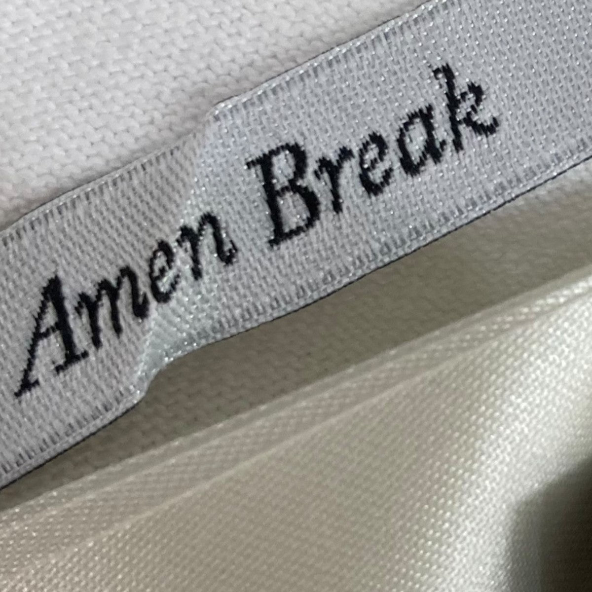 新品未使用　ルイヴィトン　チェーンディテールTシャツ　ホワイト　サイズM チェーンディテールTシャツ ｜ルイ・ヴィトン 公式サイト - 1ABB28