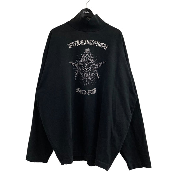 BALENCIAGA トップス 8045000968051_1_grande.jpg?v=