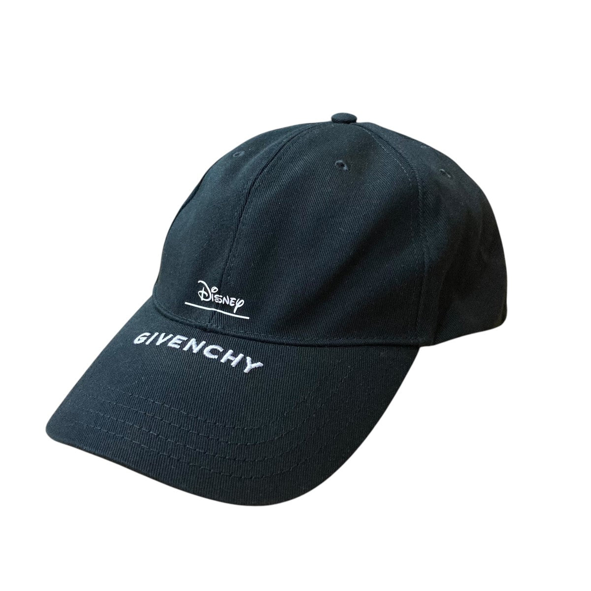 楽天市場】ジバンシー GIVENCHY メンズ 帽子 キャップ ロゴ ユニ