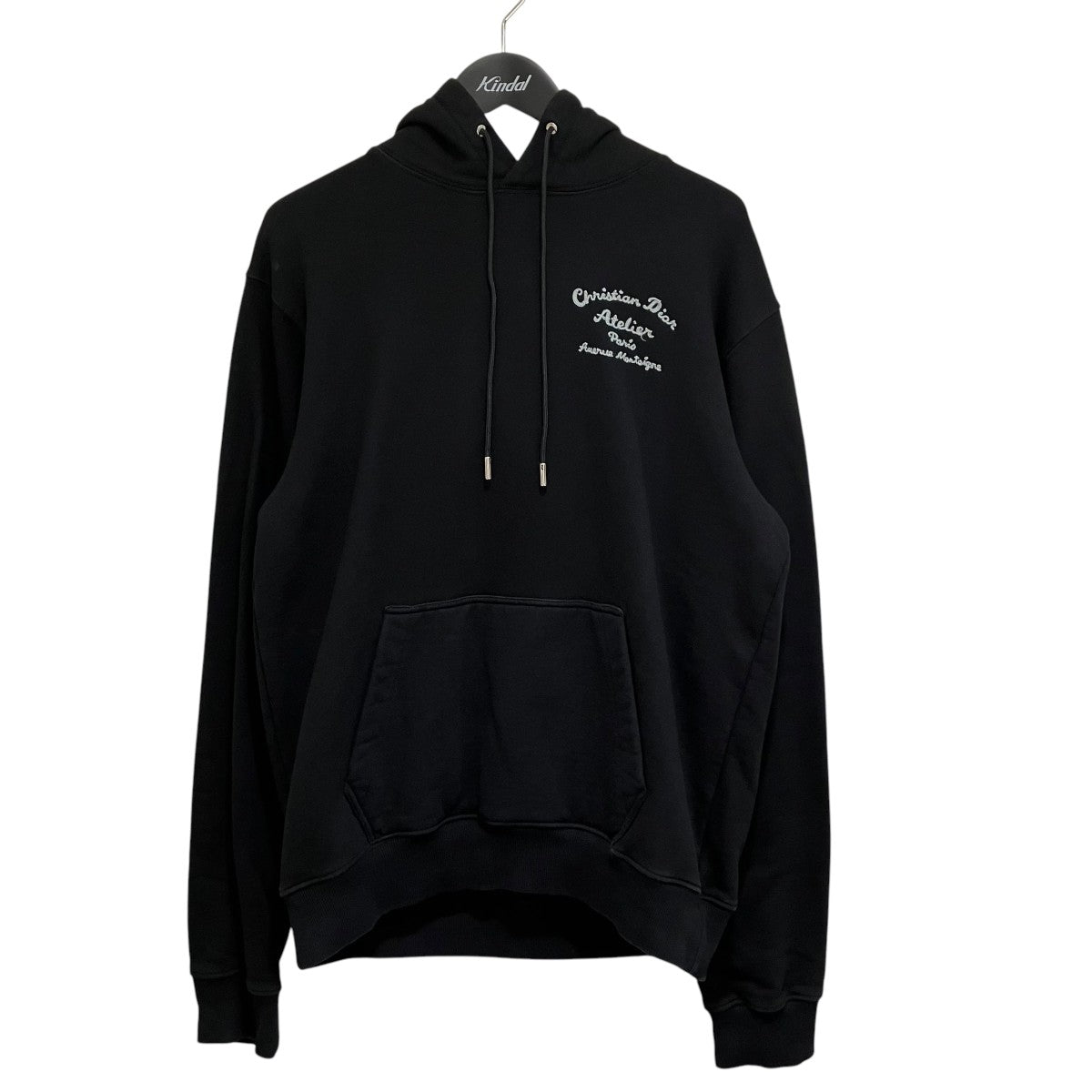 Dior（ディオール）中古・古着オンライン通販 | Kindal