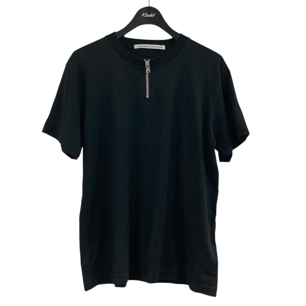 JOHN LAWRENCE SULLIVAN(ジョンローレンスサリバン) Zip t