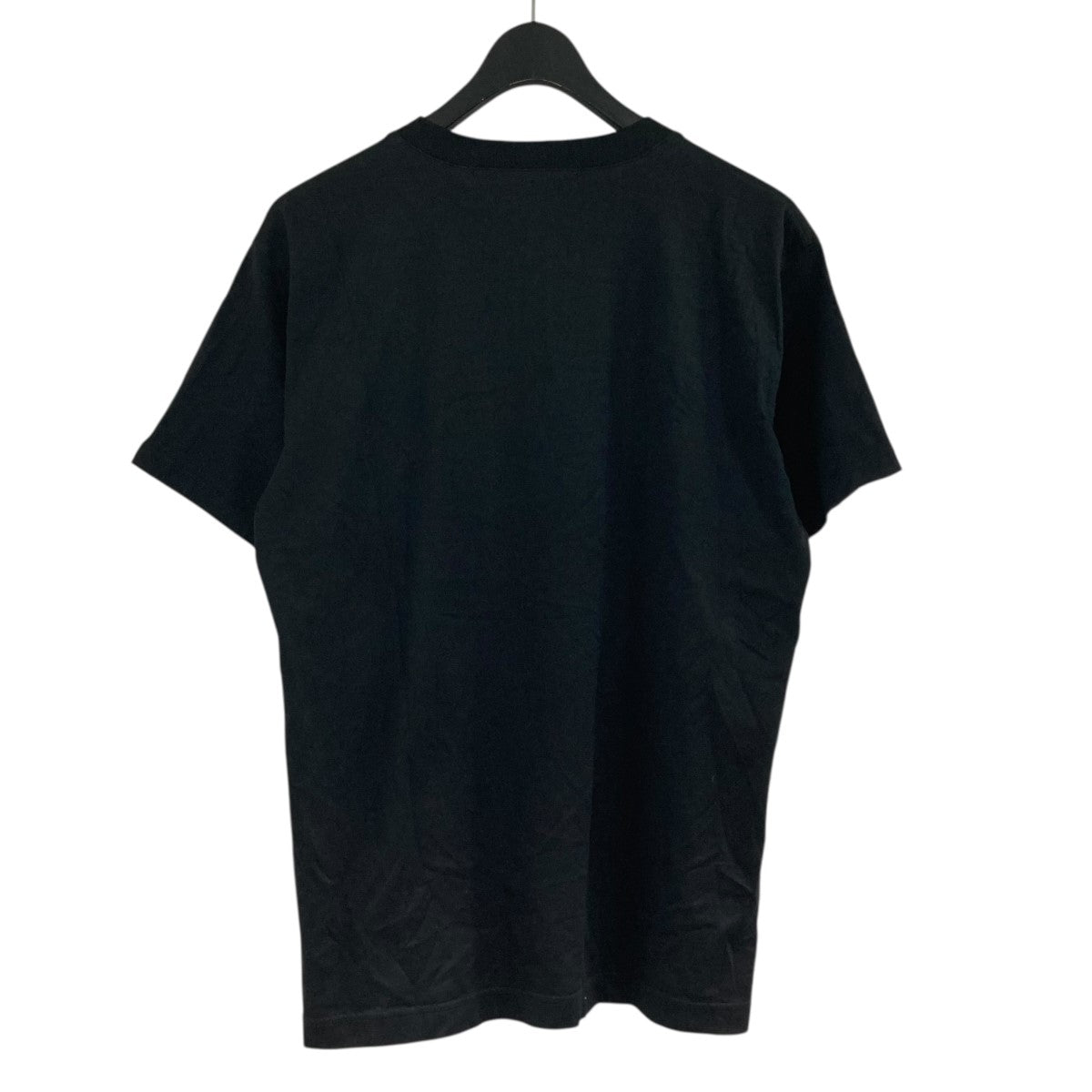 JOHN LAWRENCE SULLIVAN(ジョンローレンスサリバン) Zip t