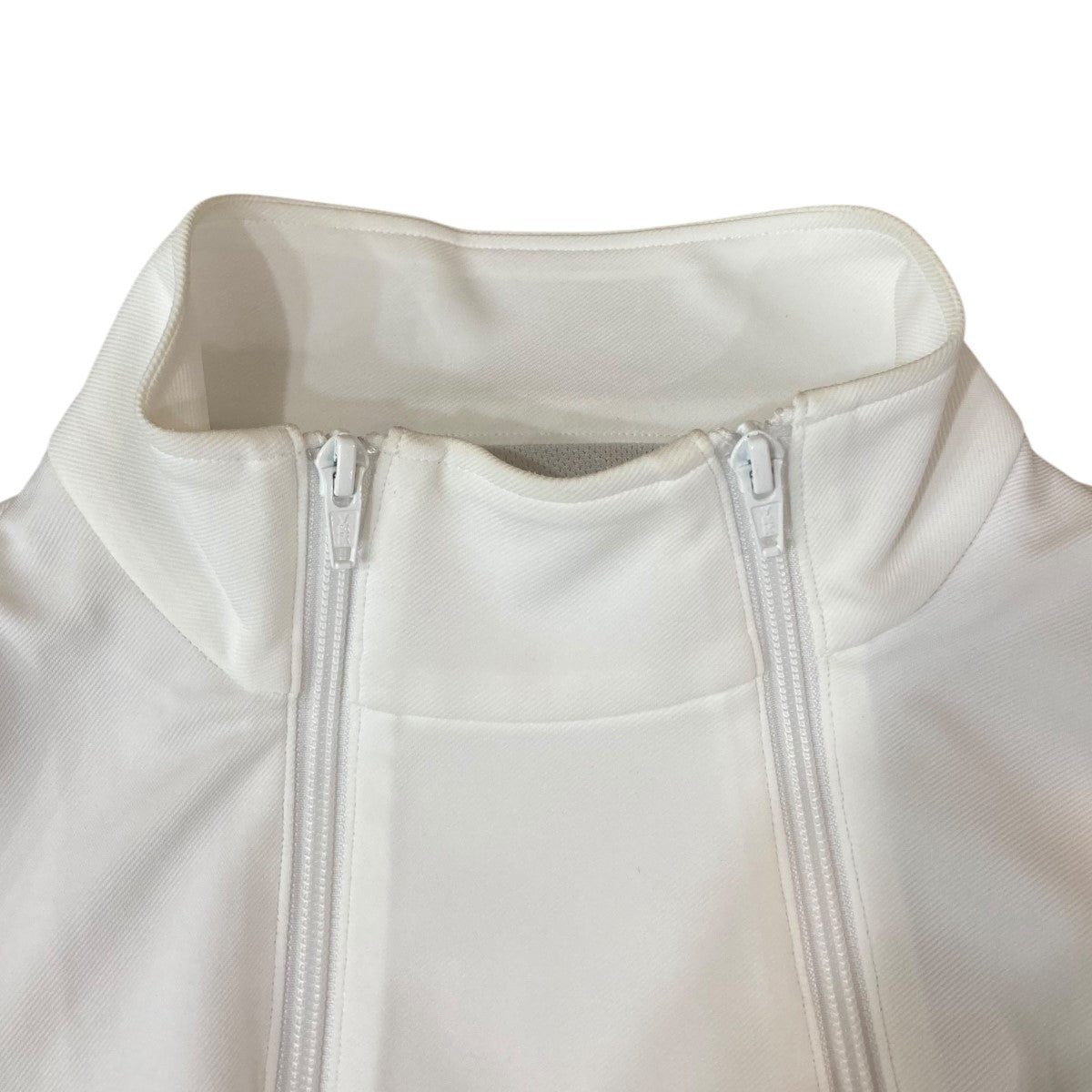 JOHN LAWRENCE SULLIVAN トラックジャケット 別注〉TRUCK JKT | JOHN LAWRENCE SULLIVAN