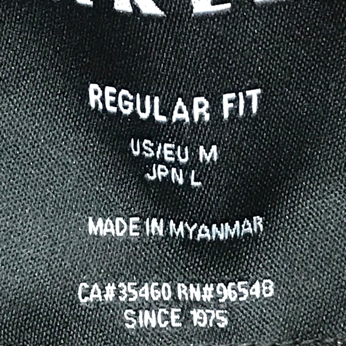 OAKLEY(オークリー) ダウンジャケットFOA406996 FOA406996 プラム