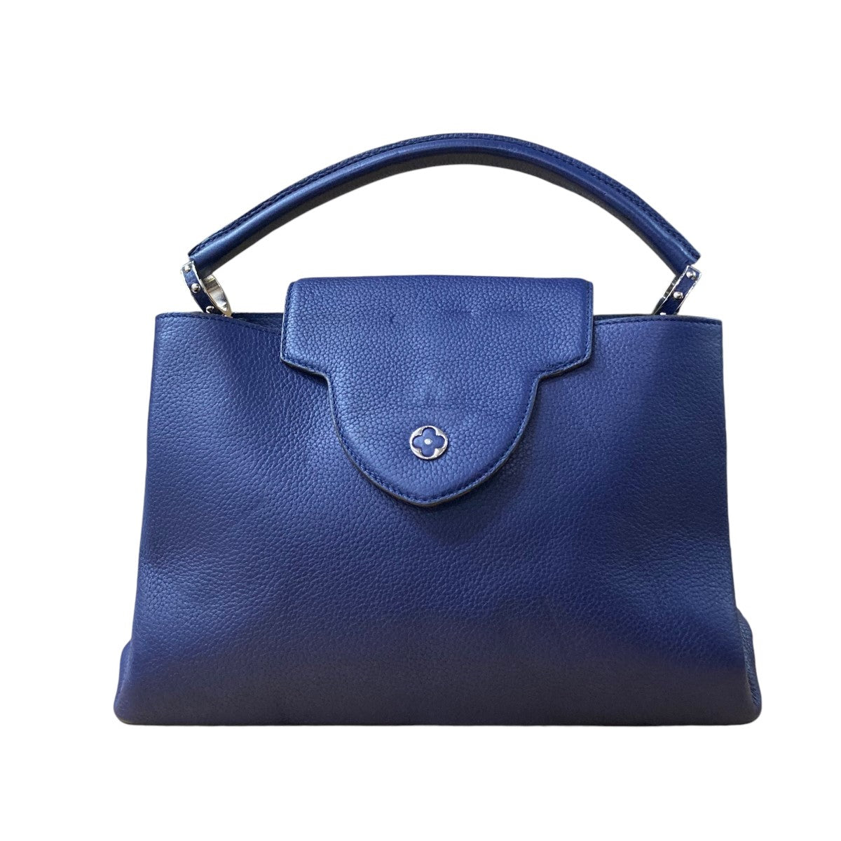 LOUIS VUITTON(ルイヴィトン) カプシーヌMM バッグM43934 M43934