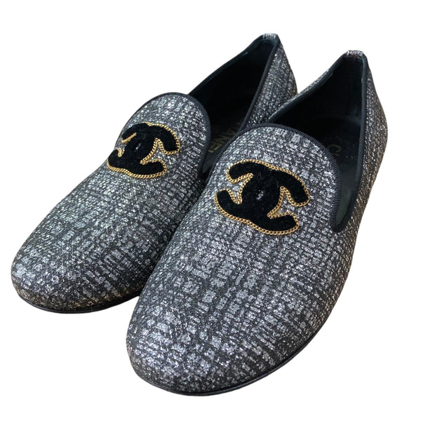 8045000975509_1_grande.jpg?v=