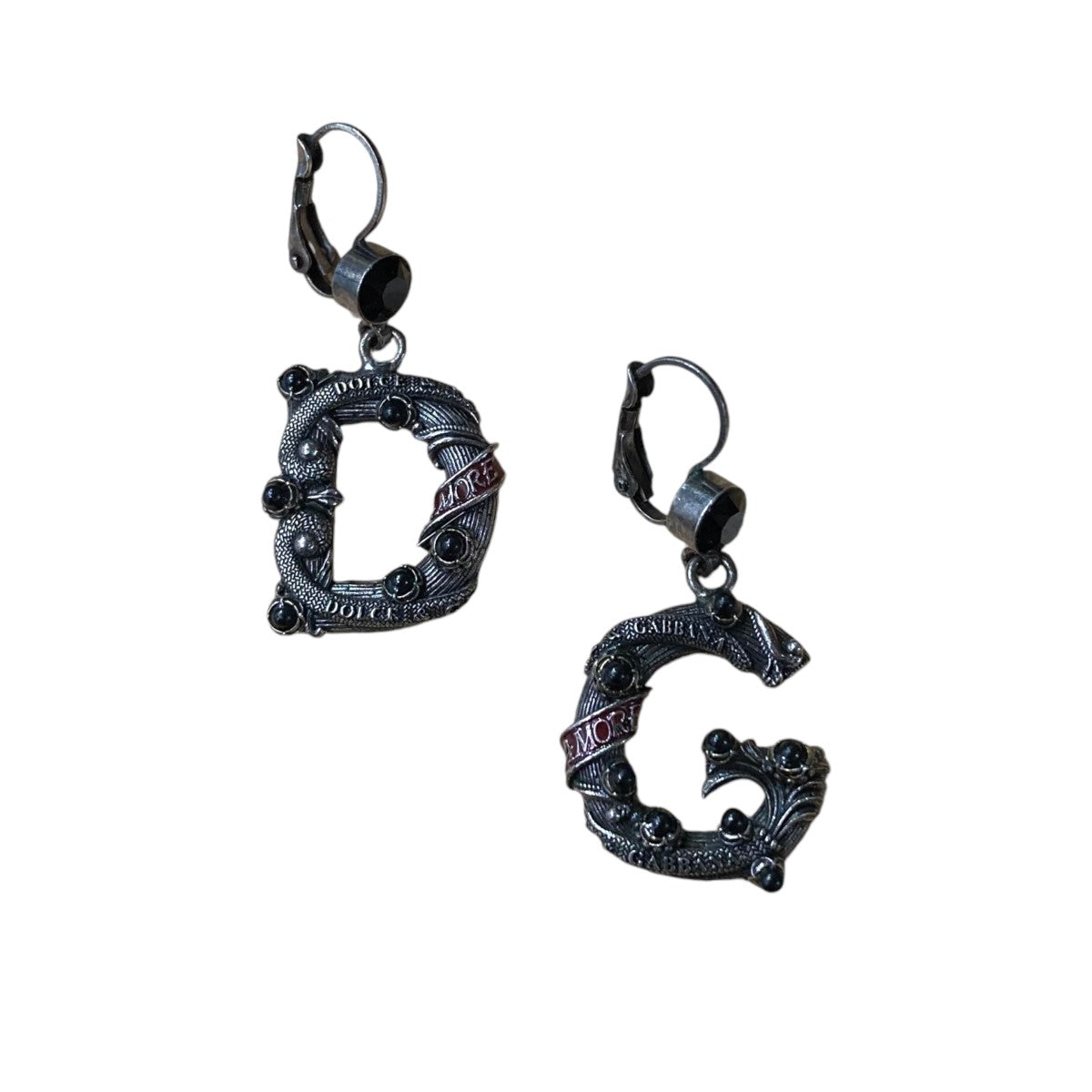 DGピアス
