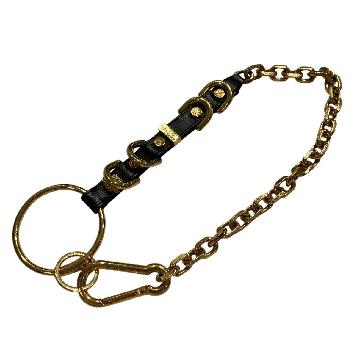 VERSACE(ヴェルサーチェ)中古・古着オンライン通販 | Kindal VERSACE(ヴェルサーチェ)中古・古着オンライン通販 | Kindal