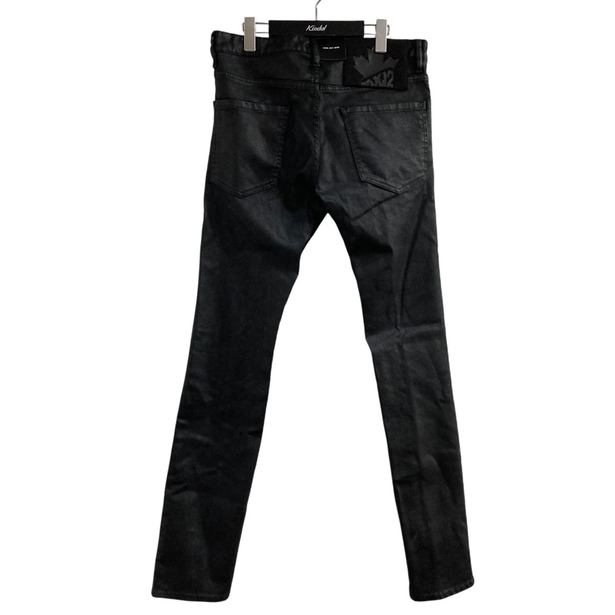 DSQUARED2(ディースクエアード) パンツS71LB1094 S71LB1094