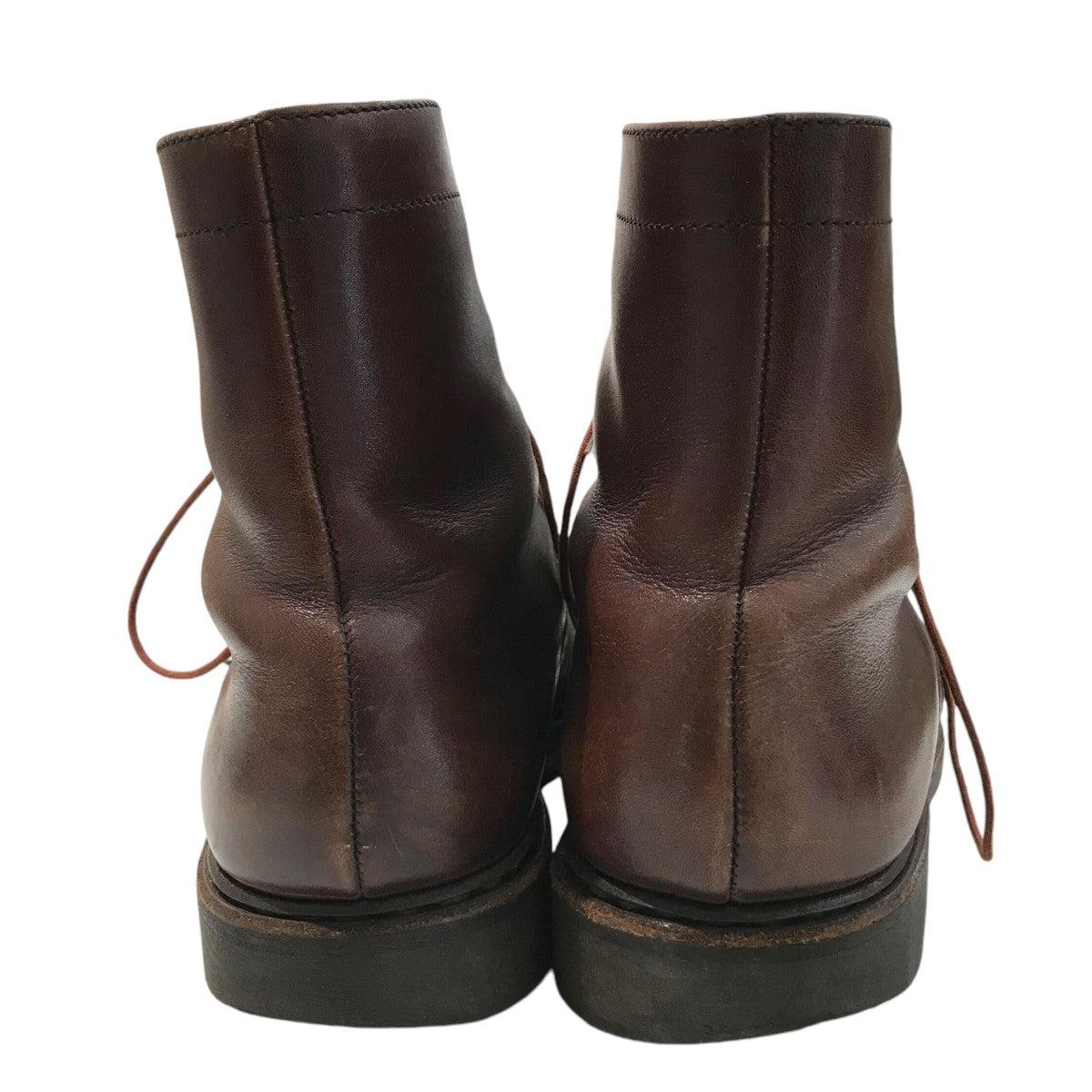 パラブーツ　ブラウンレザー 楽天市場】パラブーツ シャンボード 国内正規品 PARABOOT