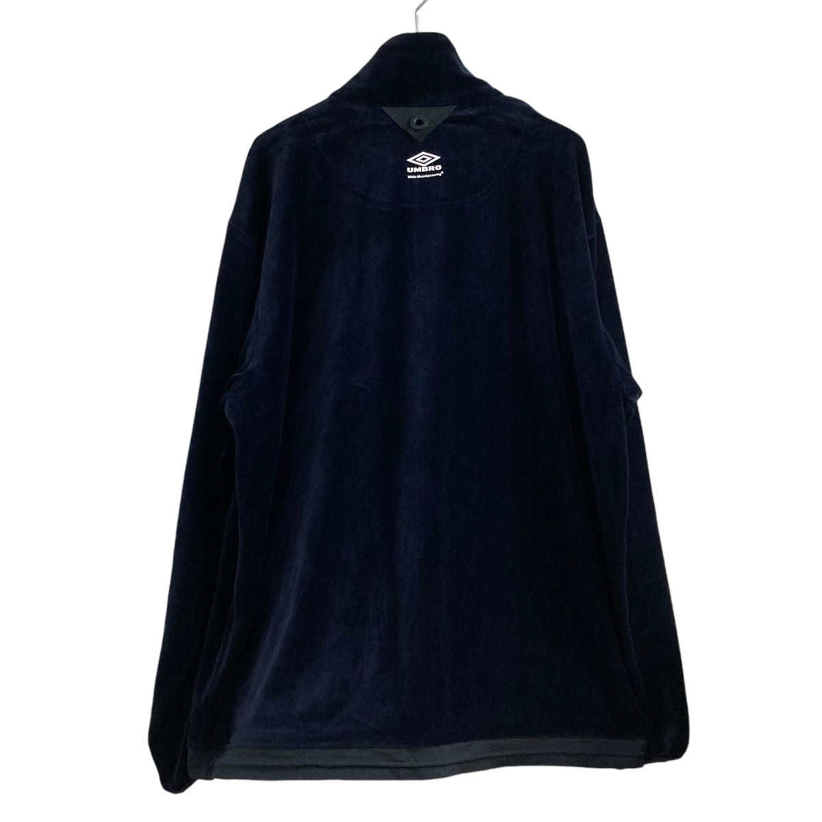 White Mountaineering（ホワイトマウンテニアリング