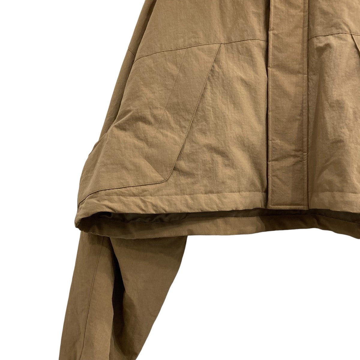 8045000979101_5.jpg?v=