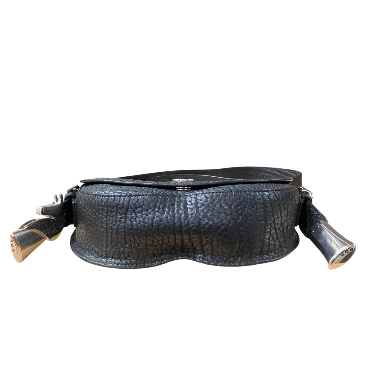 BURBERRYバックポーチ バーバリー(BURBERRY)バーバリー ポーチ バッグ レディース