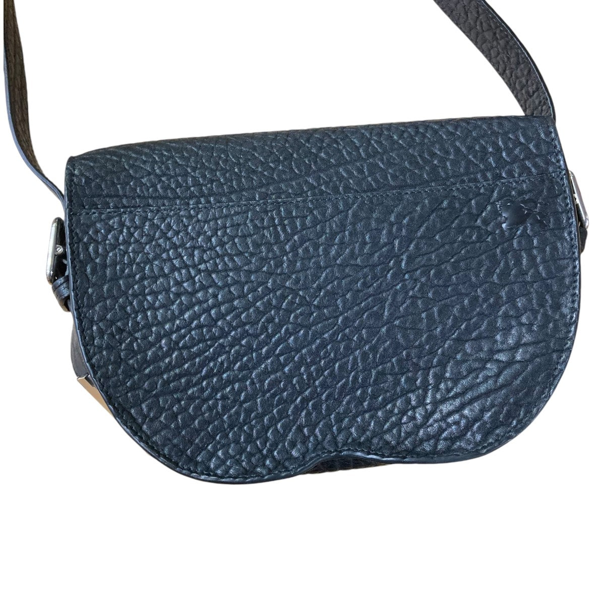 BURBERRY(バーバリー) ショルダーバッグ8075511 8075511