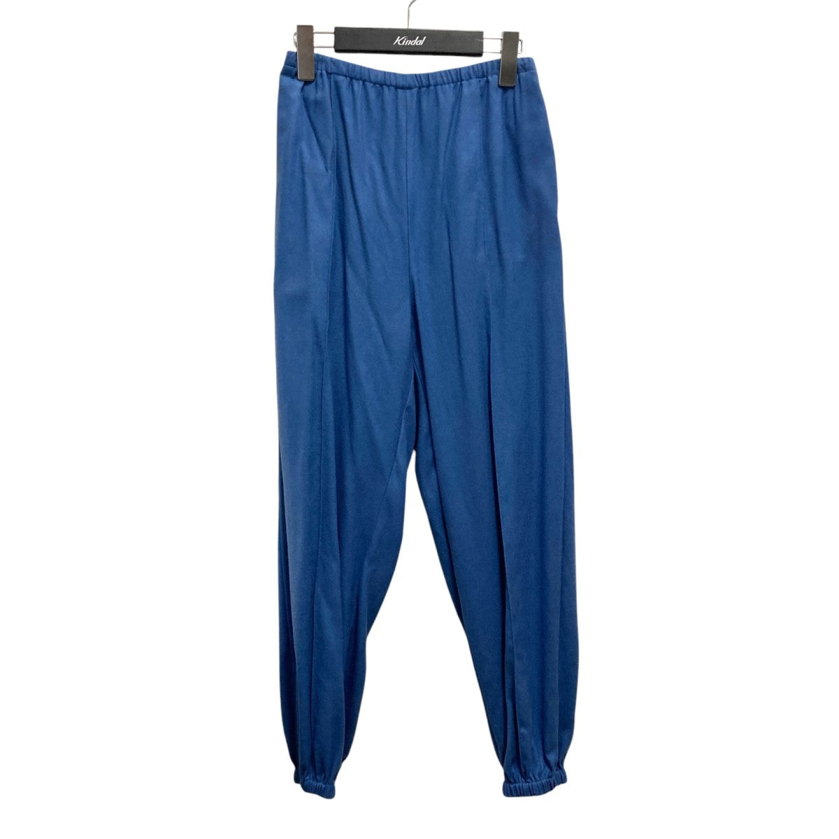 【未使用に近い】LOEFF ERA BON SAC BAG ＜大＞ブラック LOEFF×ERA． BON SAC BAGバックパック ブラック｜【公式