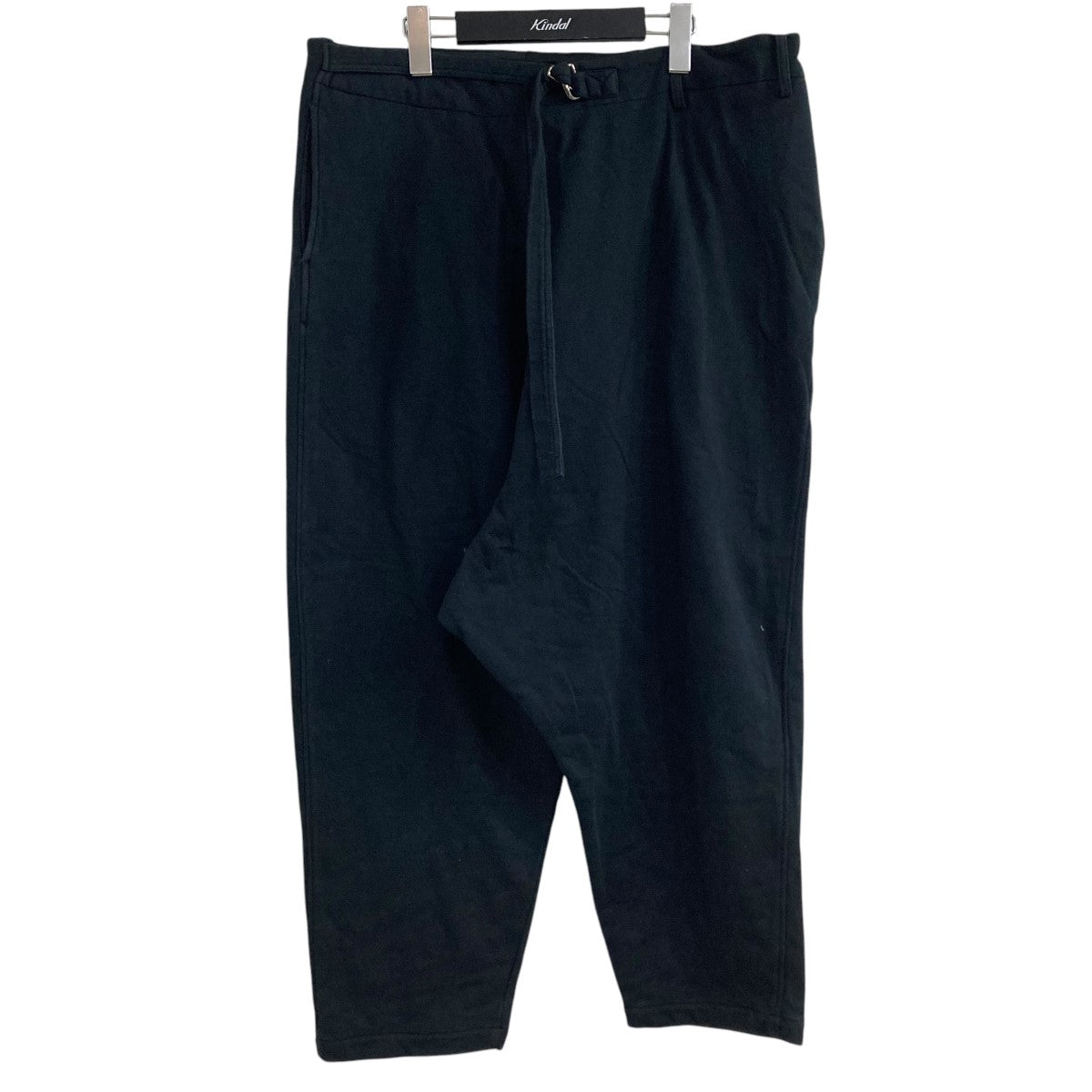 GROUND Y（グランドワイ）中古・古着オンライン通販 | Kindal
