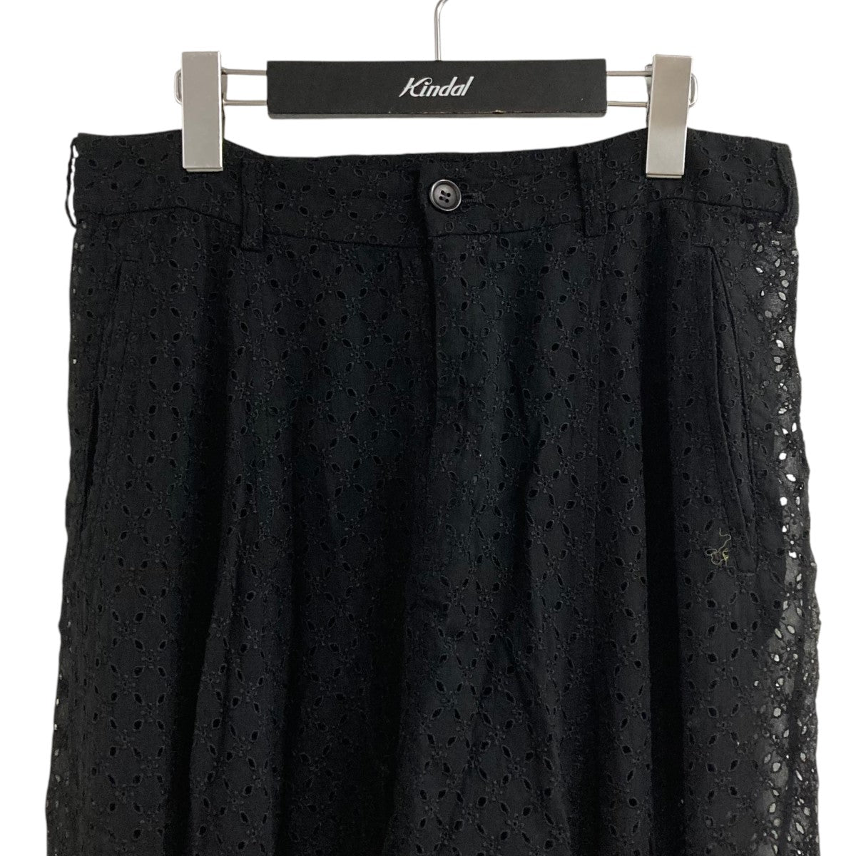 COMME des GARCONS COMME des GARCONS(コムデギャルソン