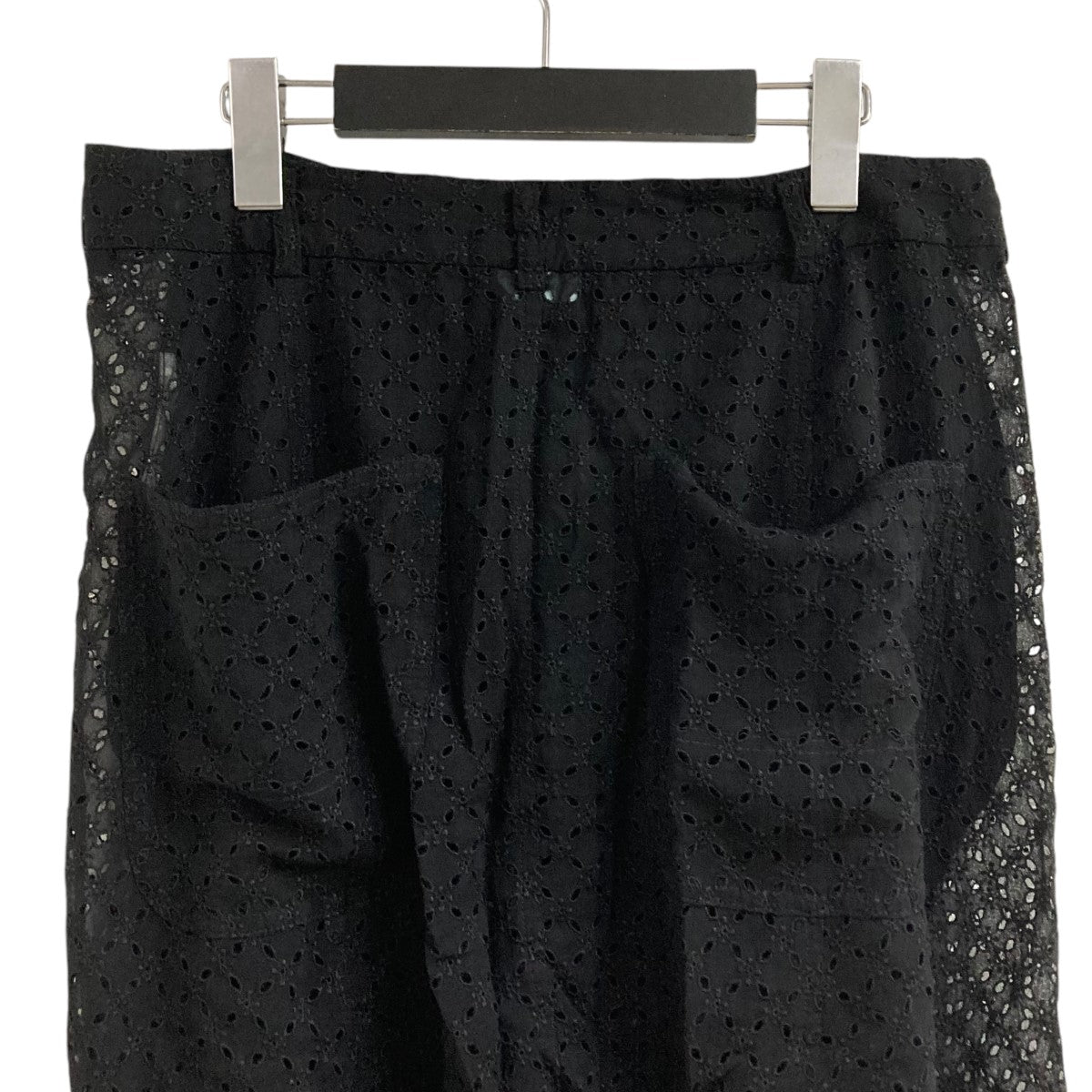 COMME des GARCONS COMME des GARCONS(コムデギャルソン