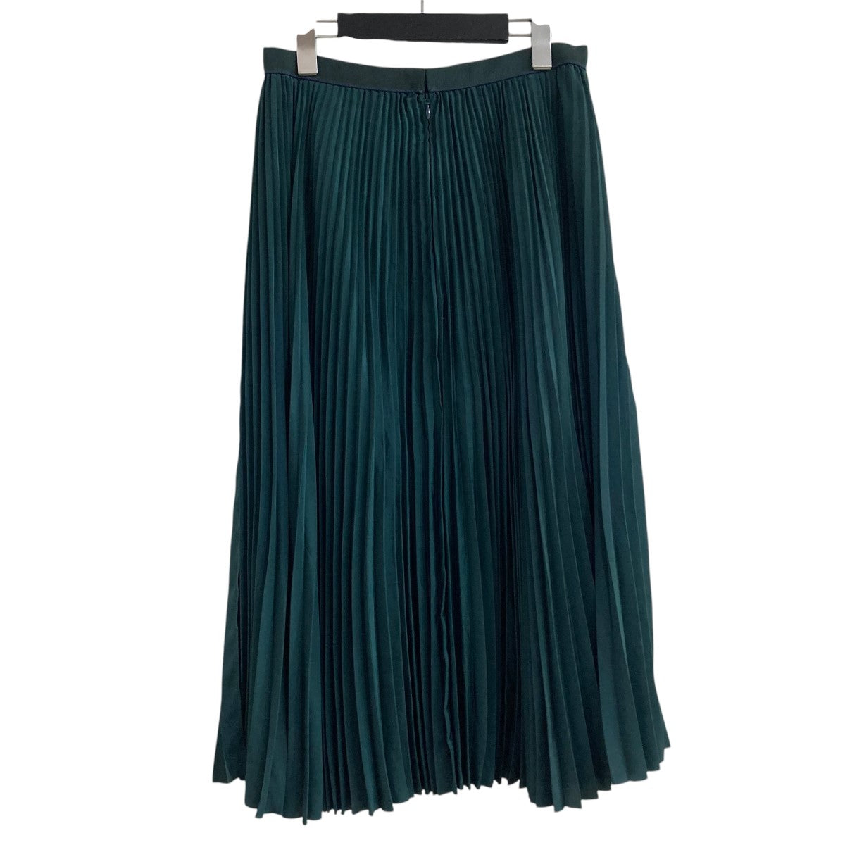 sacai luck(サカイラック) プリーツスカート15AWLU987 15AWLU987