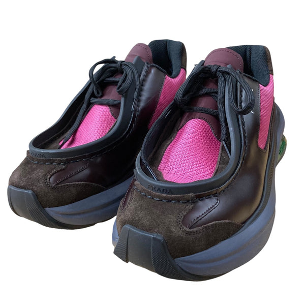 フラハワイ 97447as_sn.jpg