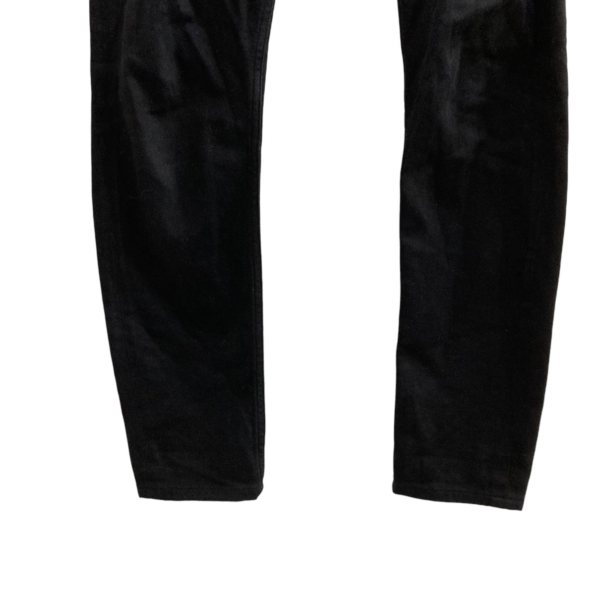 VERSACE(ヴェルサーチ) ポケットメデューサデニムパンツA84232