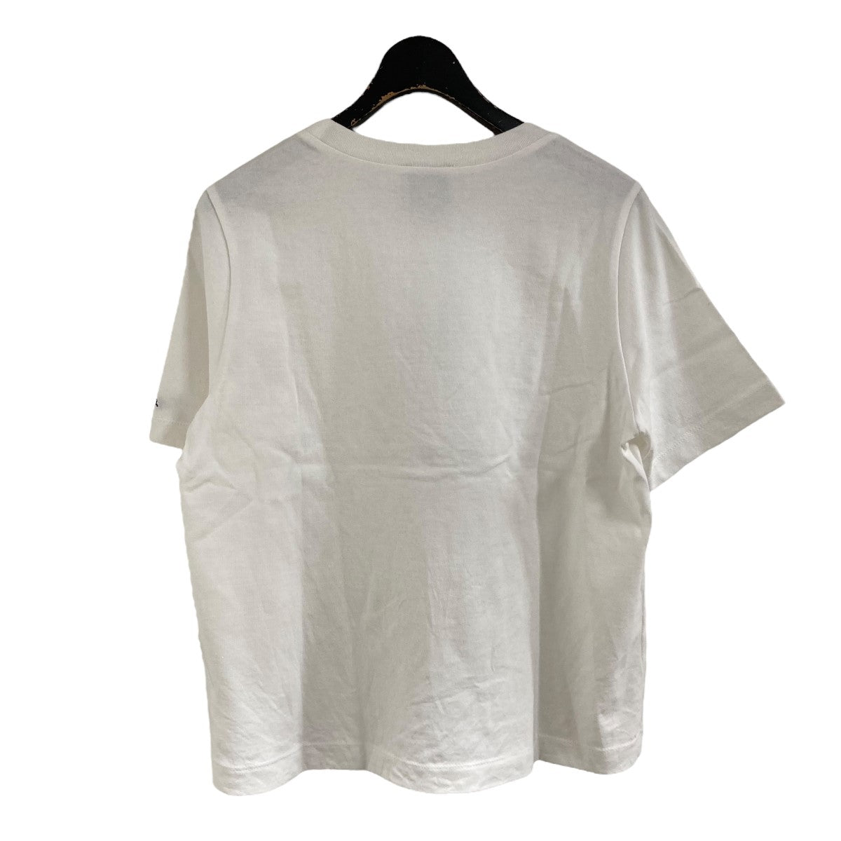 SEA◆SEA シー/Tシャツ/2/コットン/ホワイト/110721920 Yahoo!オークション - SEA SEA シー/Tシャツ/2/コットン