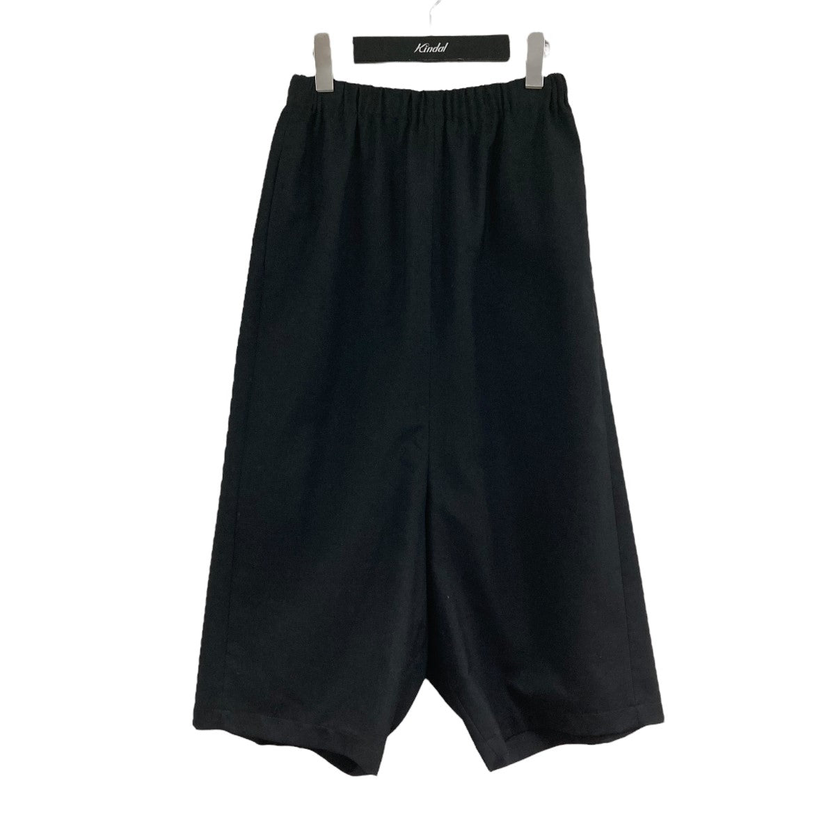 COMME des GARCONS COMME des GARCONS(コムデギャルソン