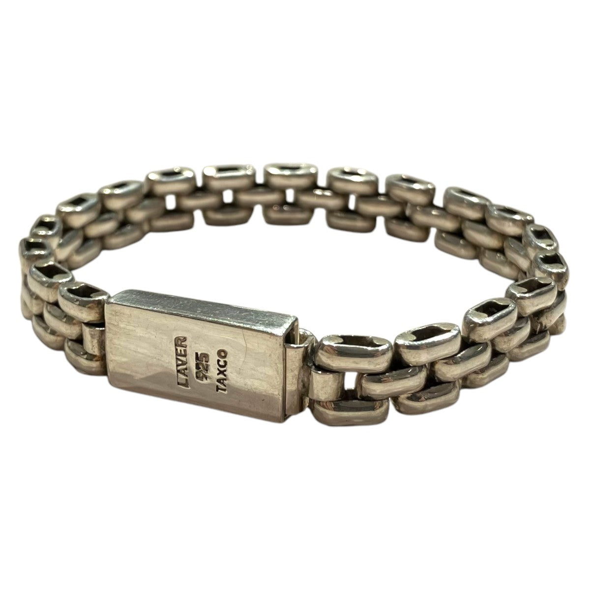 LAVER(ラバー) / ブレスレット/--/メンズ | 中古品の販売・通販