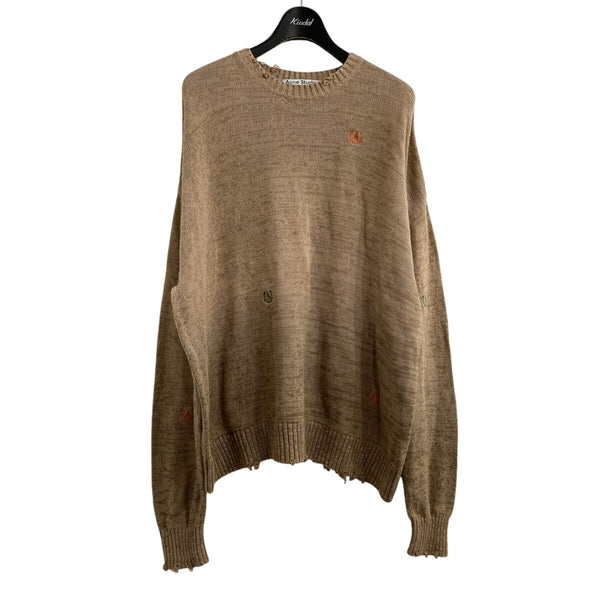 8045000985218_1_grande.jpg?v=