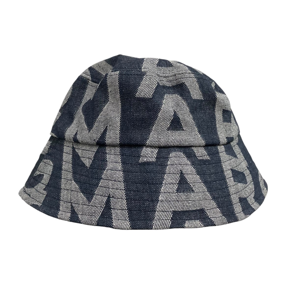 MARC JACOBS(マークジェイコブス) ハットV901J12SP11-261