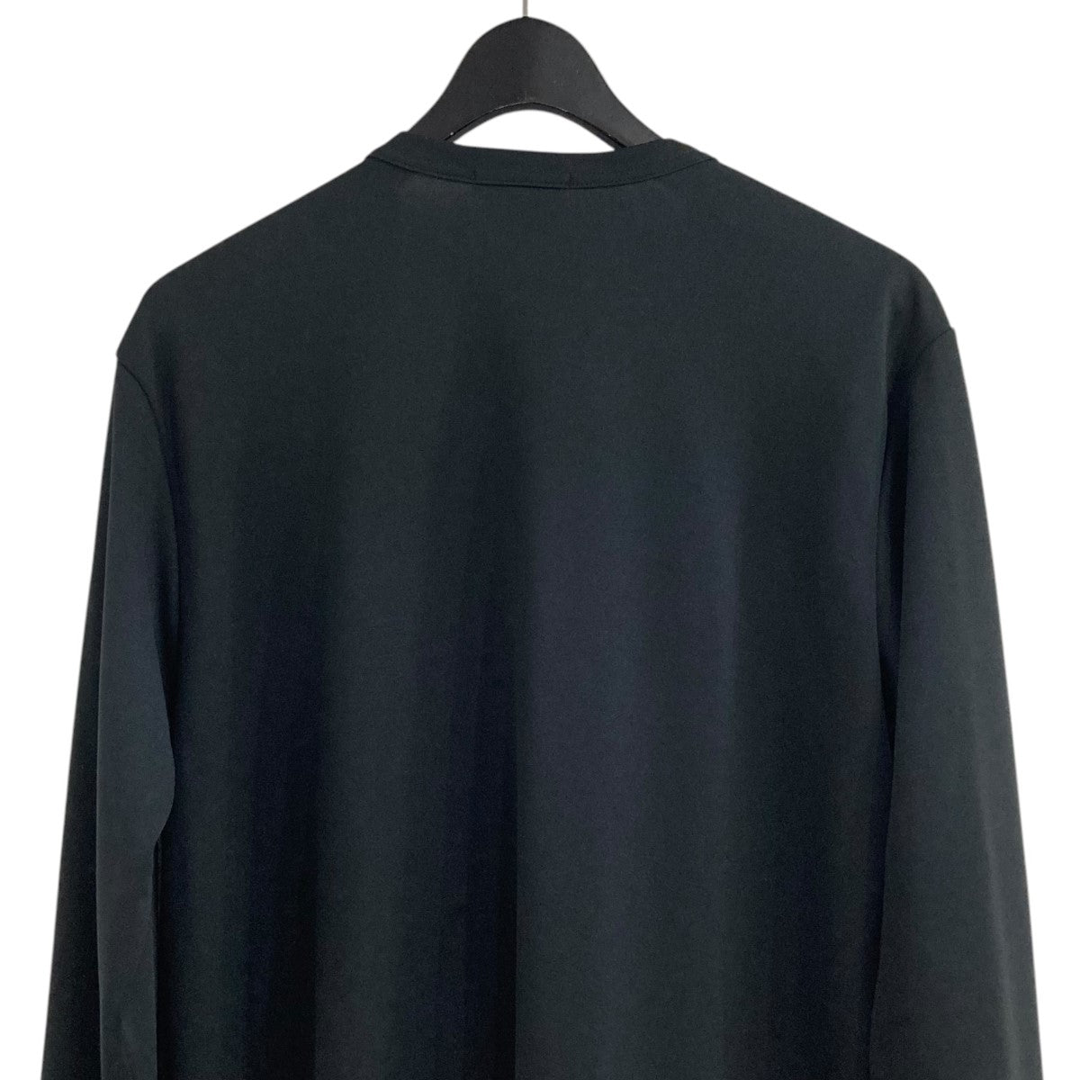 COMME des GARCONS HOMME PLUS - コムデギャルソンオムプリュス