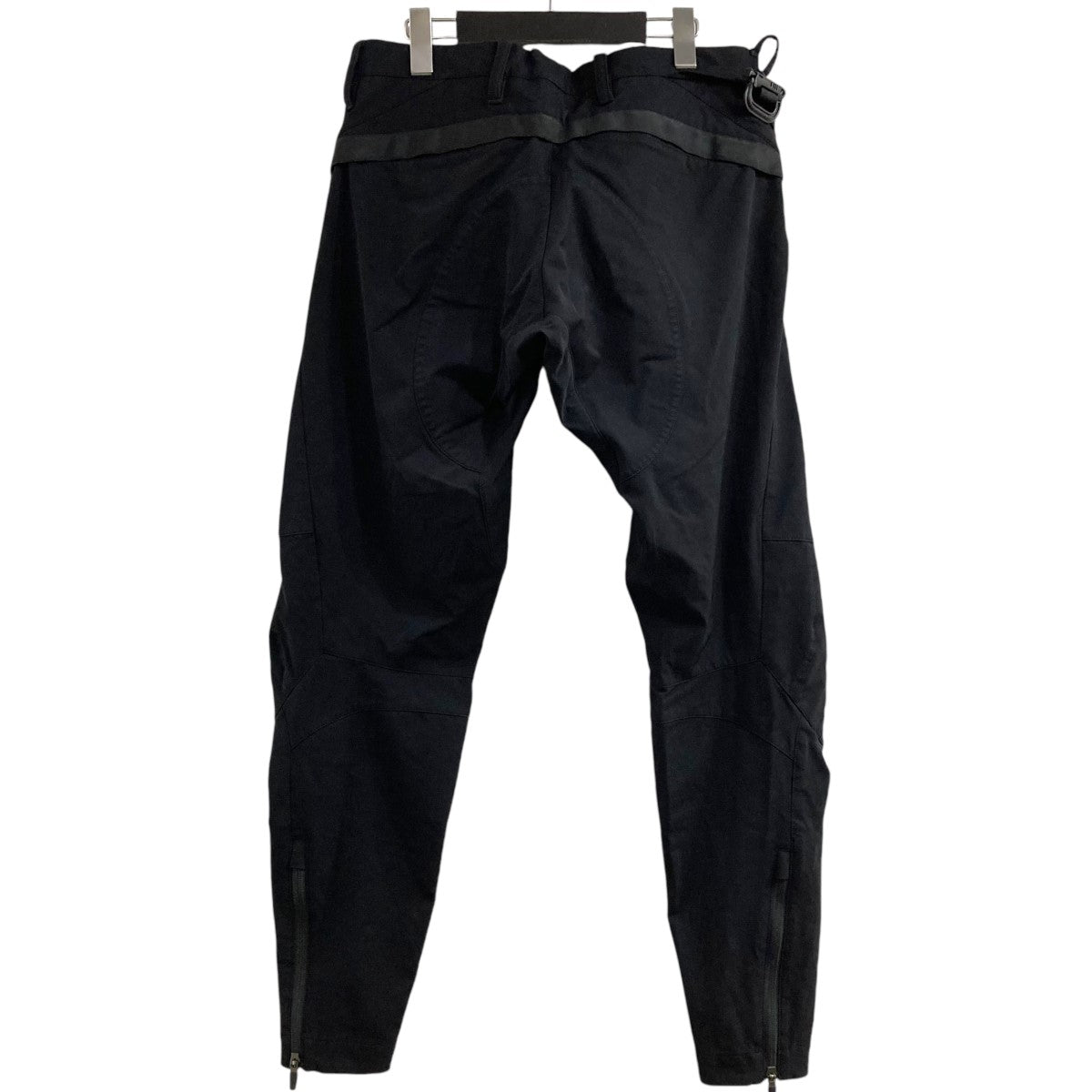 ACRONYM(アクロニウム) P10-DS DRYSKIN ARTICULATED PANT P10-DS DRYSKIN ARTICULATED  PANT ブラック サイズ S｜【公式】カインドオルオンライン ブランド古着・中古通販【kindal】